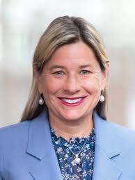 Chair's Mentoring Program 2022