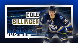 May 15, 2021 · cole sillinger, c, sioux falls stampede (ushl) 14. 22 04 Mb Download Cole Sillinger 34 5 Games 20 21 2021 Nhl Draft Mp3 Mp4 Musicdownload Lssh93 Online Blogspot Com