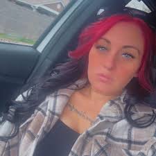 Where to rent or borrow a snow cone machine in Bowling Green