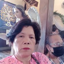 happy birthday tiya Pilar ,more more birthday'sto come ,good health at  salamat po sa lahat ng tulong ninyo ,mahal po namin kayo ,ingat po kayo  lagi ..