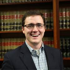 Peter McClelland to Lead Technology Class for NC Bar Association