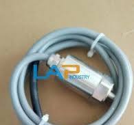 1PCS New 060G5923 Pressure Sensor Fits For SULLAIR Air Compressor | eBay