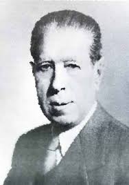 Dossier Nuevos desafíos de la Fundación Cultural BCB Las navegaciones  poéticas de Alvaro Mutis. Buscando el de profundis en l