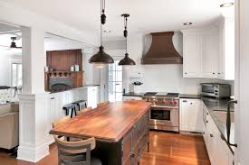 modern vintage inset avon by the sea
