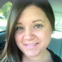 Ashley Hoeft's Instagram, Twitter & Facebook