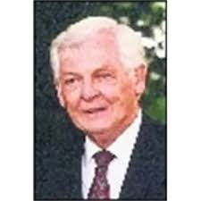 Obituary information for Winter Collins