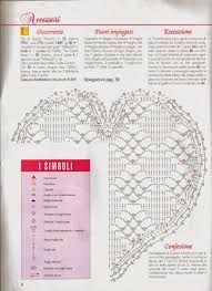 Maybe you would like to learn more about one of these? Bomboniere Ricamo Uncinetto Uncinetto