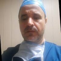 10+ "Alireza Ebrahim" profiles