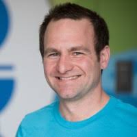 Fletcher Wilson Email & Phone Number