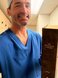 Can a Christian use CBD?