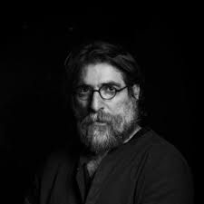 Stream Shab haye Roshan 1 by Fereshtehazizi