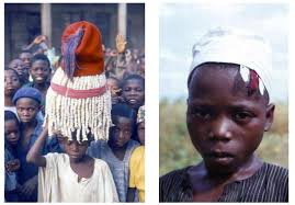 PDF) Ndakogboya_Masquerades of the Nupe_CW.pdf