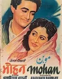 Kasya ba stock seat ng click v2 v3 sa ab150 natin?