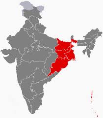 East India Wikipedia