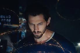 It my review of 2:22. Movie Review 2 22 Pg13 Latest Movies News The New Paper