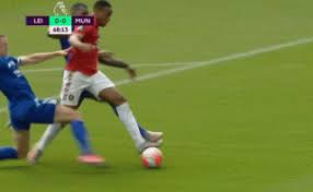Последние твиты от bruno fernandes (@b_fernandes8). Video Bruno Fernandes Penalty Man United Vs Leicester