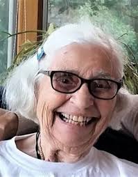 Janice Felmly Wurfel Obituary