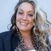 Craig Witte Email & Phone Number