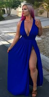 Pin On Pawg