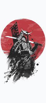 Check spelling or type a new query. Iphone Wallpaper Samurai