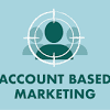 > why should you use marketing manager job description templates? Https Encrypted Tbn0 Gstatic Com Images Q Tbn And9gcqngehvirfhf3x1mce9khk3dl70fwvc5de44rlnpwawdmtngya2 Usqp Cau