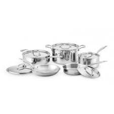 Frequently asked questions about paniolo heritage center. Heritage Steel Cookware By Hammer Stahl 10 Piece Cookware Set Cookware Set Stainless Steel Cookware Set Stainless Steel Cookware