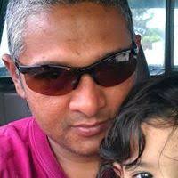 Tariq Parker (tariqparker3)