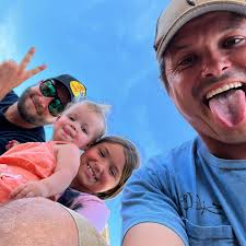 Jacob Ezell (@jeze1) • Instagram photos and videos