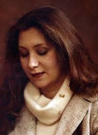 M. Israels Obituary (2022)