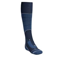 The Best Ski Socks Of 2021 Treeline Review