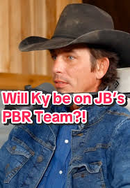 Dale Brisby Leon Coffey Podcast