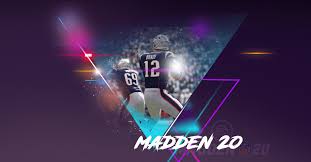 Madden 20 New England Player Ratings Roster Depth Chart
