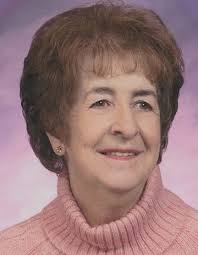 Ellen M. Schmidt Obituary