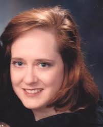 JUDY LANCASTER Obituary (1956