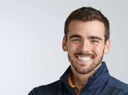 Gary Durgin's Instagram, Twitter & Facebook