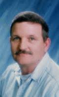 Randall Partin Obituary