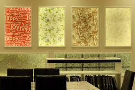 Highpoint هاي بوينت On Twitter ورق الجدران والاوراك موضة تغني عن طلاء الحوائط المعتاد أشكال ونقشات والوان ستبهرك هايبوينت تخفيضات مذهلة 15 50 Https T Co 3hnvsor8fr