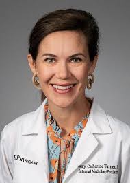 7th Annual Unified Quality Improvement Symposium