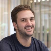 300+ "Alex Serra" profiles