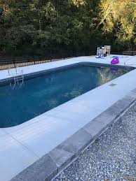 Maybe you would like to learn more about one of these? Volunteer Pools Service L L C Dickson Tn