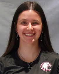 2025 Volleyball Roster