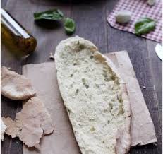 Epingle Sur Cuisine