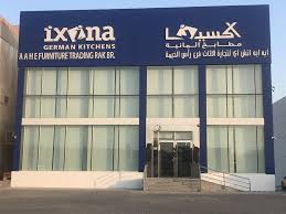 إثارة قرد التسلسل الهرمي الاضاءة في الخيمة مساء Ballermann 6 Org