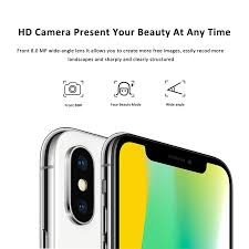 First of all, you have to turn off your mobile phone and take out the sim card. 19 9 Notch Screen Xgody Hotwav X 3g Unlock 5 7 Inch Smartphone Android 8 1 Oreo Quad