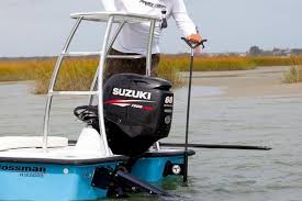 · finding the best anchor for pontoon boats (for any conditions) whether you are taking your pontoon boat out fishing or just to do a bit of swimming in the lake, you'll want to make sure that you have a good anchor for your pontoon boat so that the … Shallow Water Anchor Our 10 Best Picks Boating Geeks