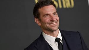 John Bishop announces death of his mother: 'It is a pain like no other'