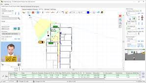 Download Ip Video System Design Tool 11 1 0 1972