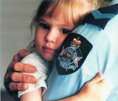 QPU ACTS TO STOP WATCH HOUSE OVERCROWDING BECOMING FATAL