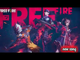 A new music service with official albums, singles, videos, remixes, live performances and more for android, ios and desktop. Free Fire New Trending Song Xxxtentacion Changes English Song Free Fire Lover Latest Youtube