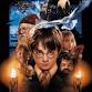 Harry Potter & the Philosopher's Stone (2001) event image
